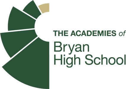 The Academies of Bryan High School